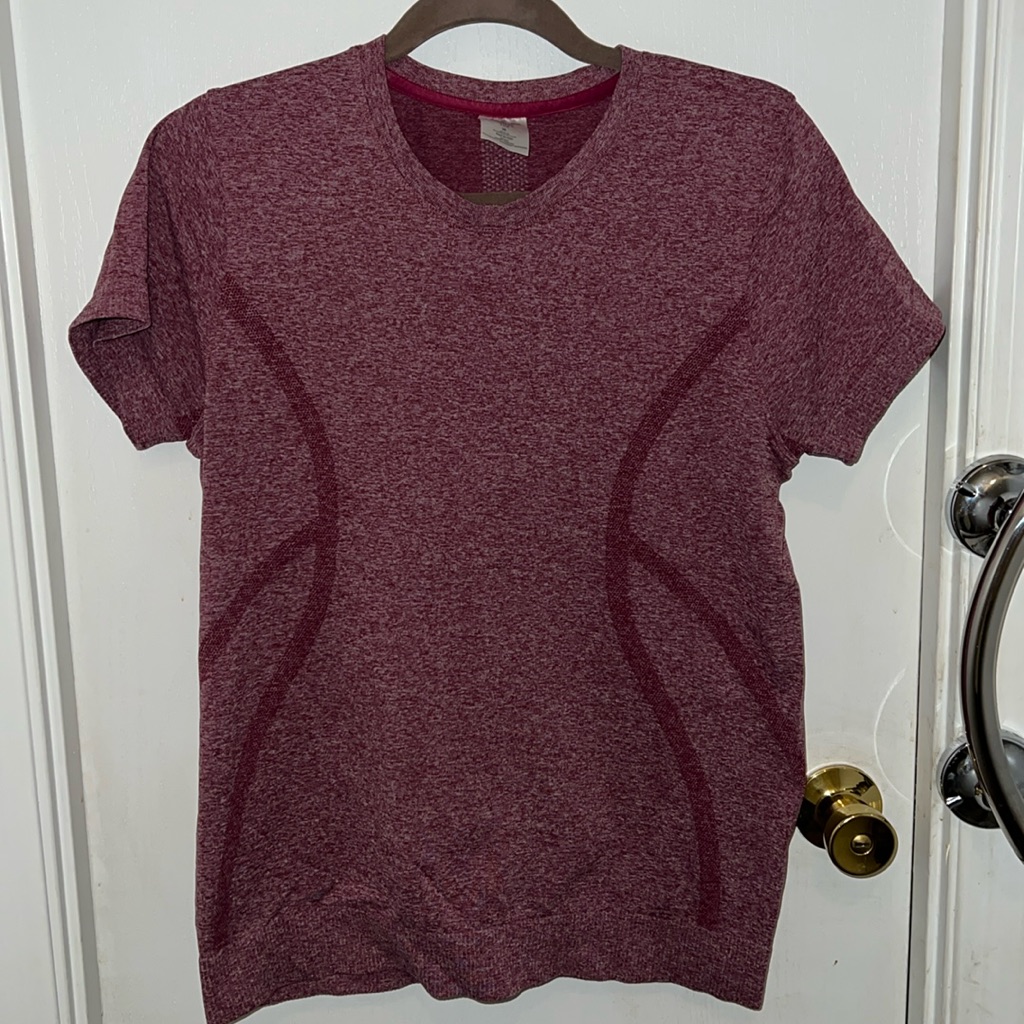 Active Tee